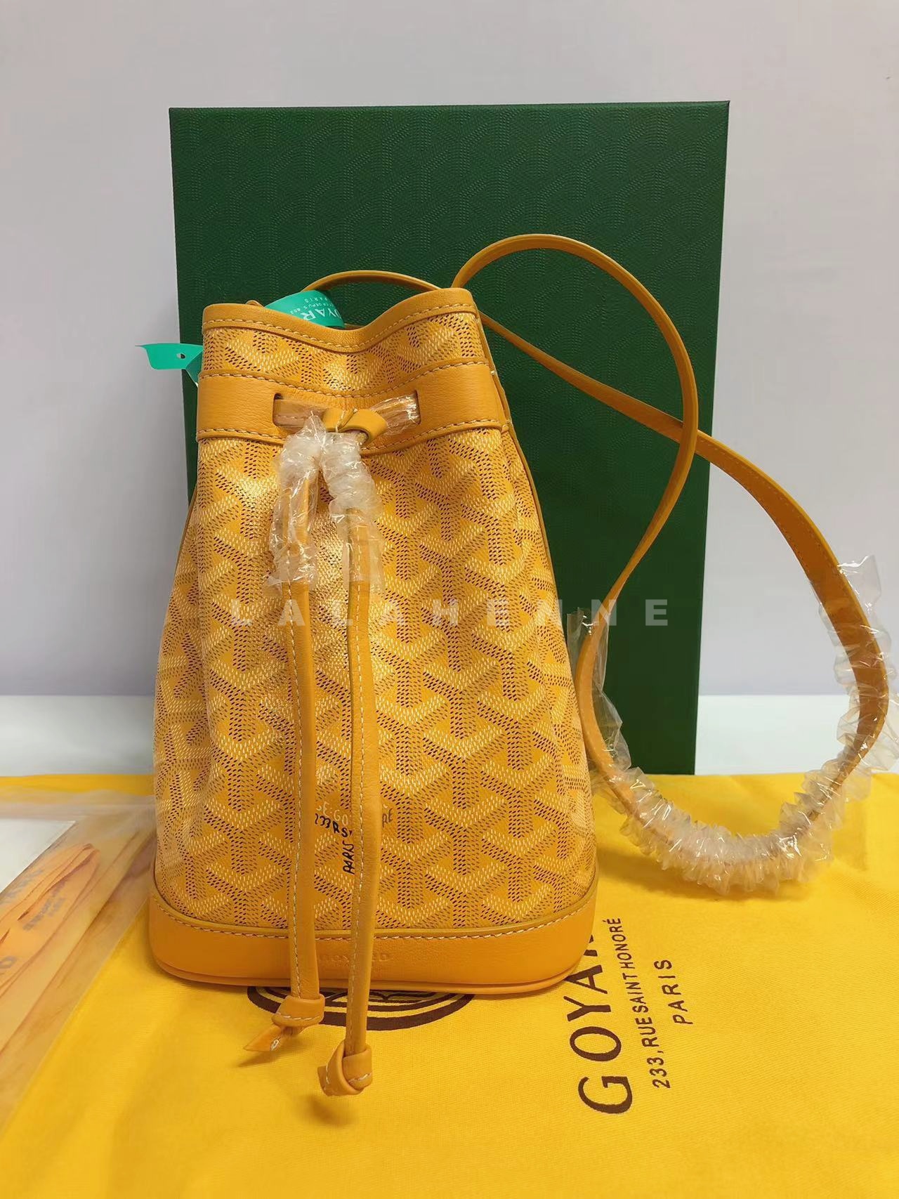 1703817813.829GMZqkqPmSe98 3.jpg