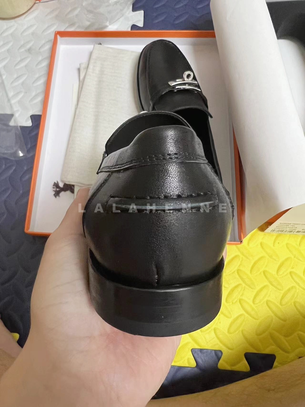 1703823680.6229xlBkuvWkOB206 6.jpg