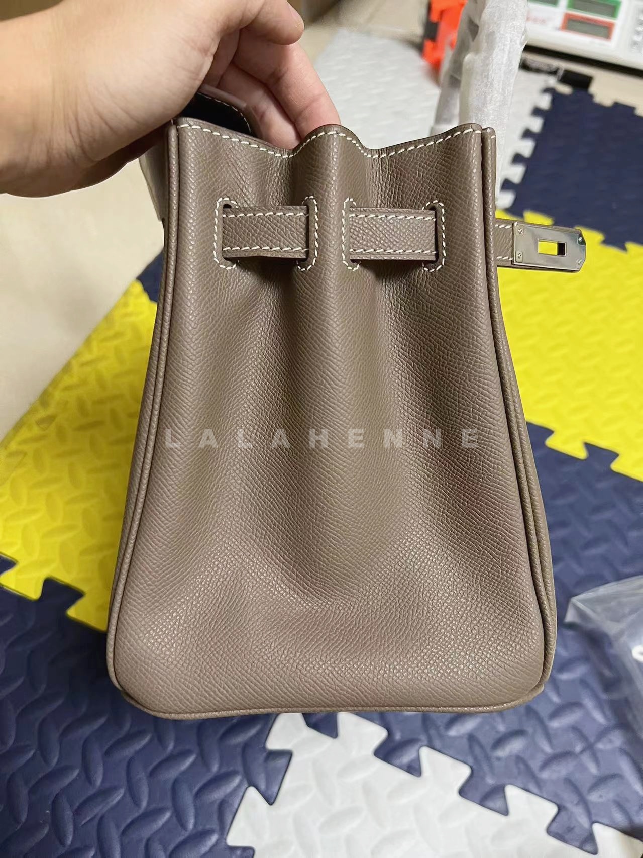 1703824079.3574YRWpQZDltU317 6.jpg