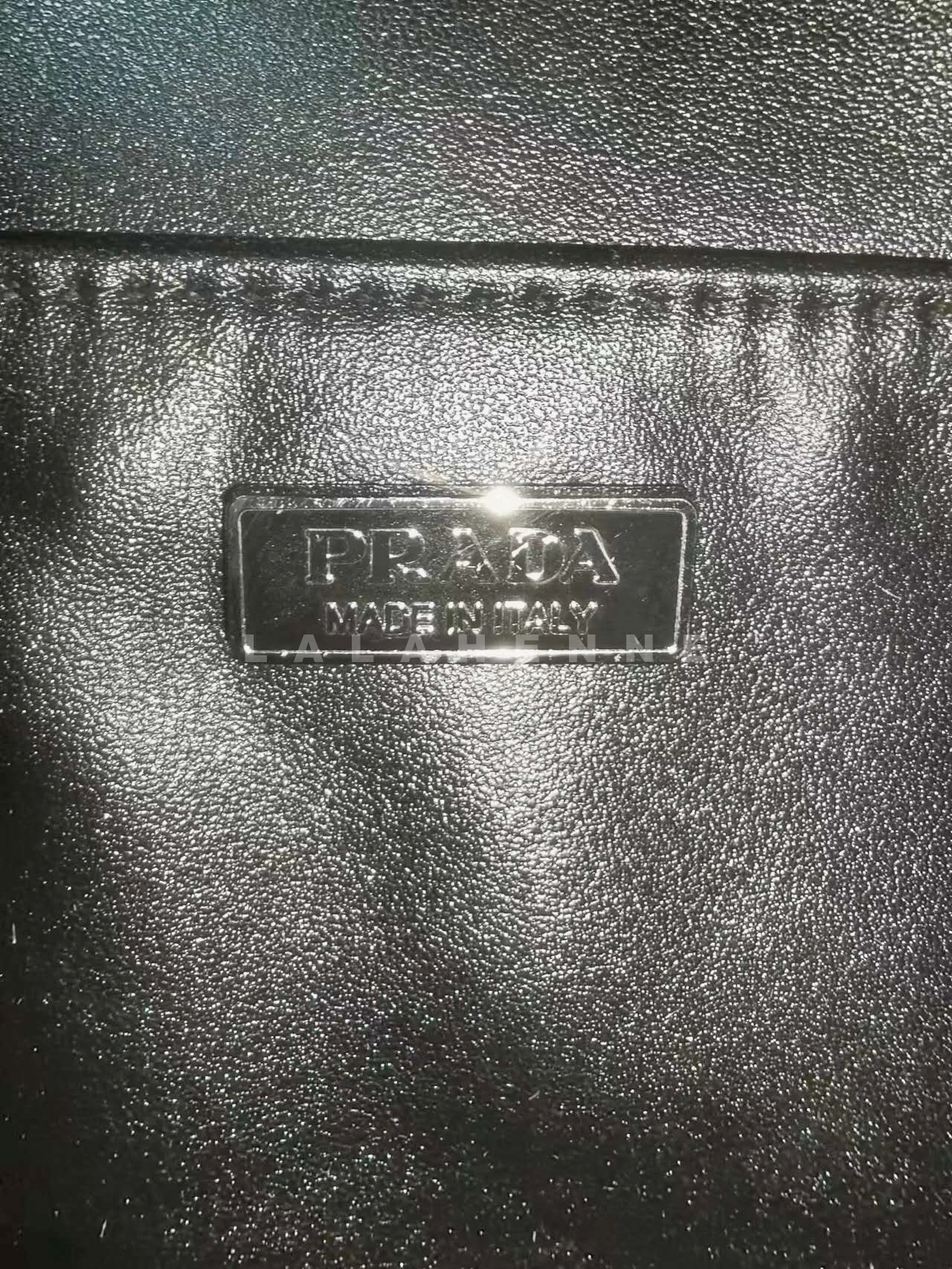 1703824252.655tCywWvcYQs322 8.jpg