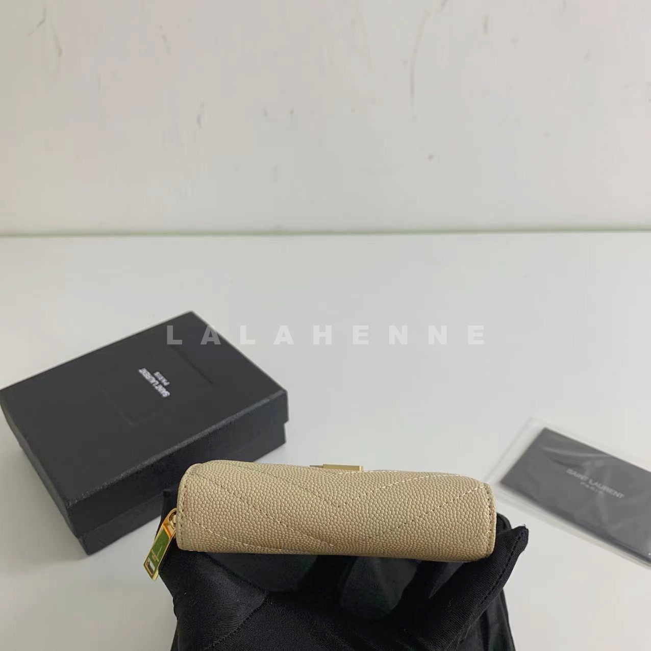 1703824588.2539BDczGvDjOK416 5.jpg