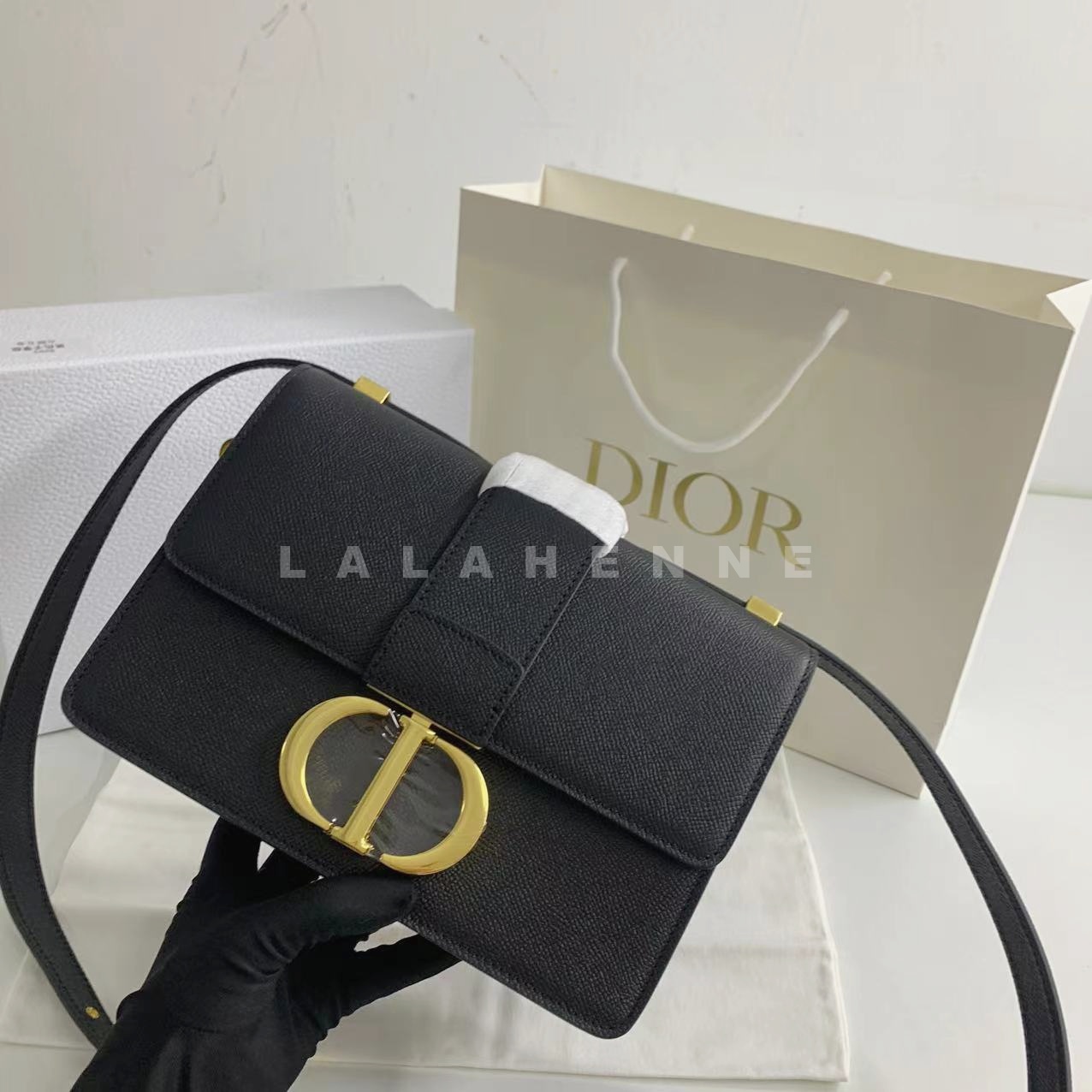 1703825231.4301rxXQvQuGNF526 6.jpg