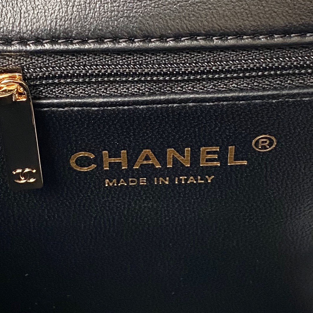 1703932634.6686OeUenNktrO1 6.jpg