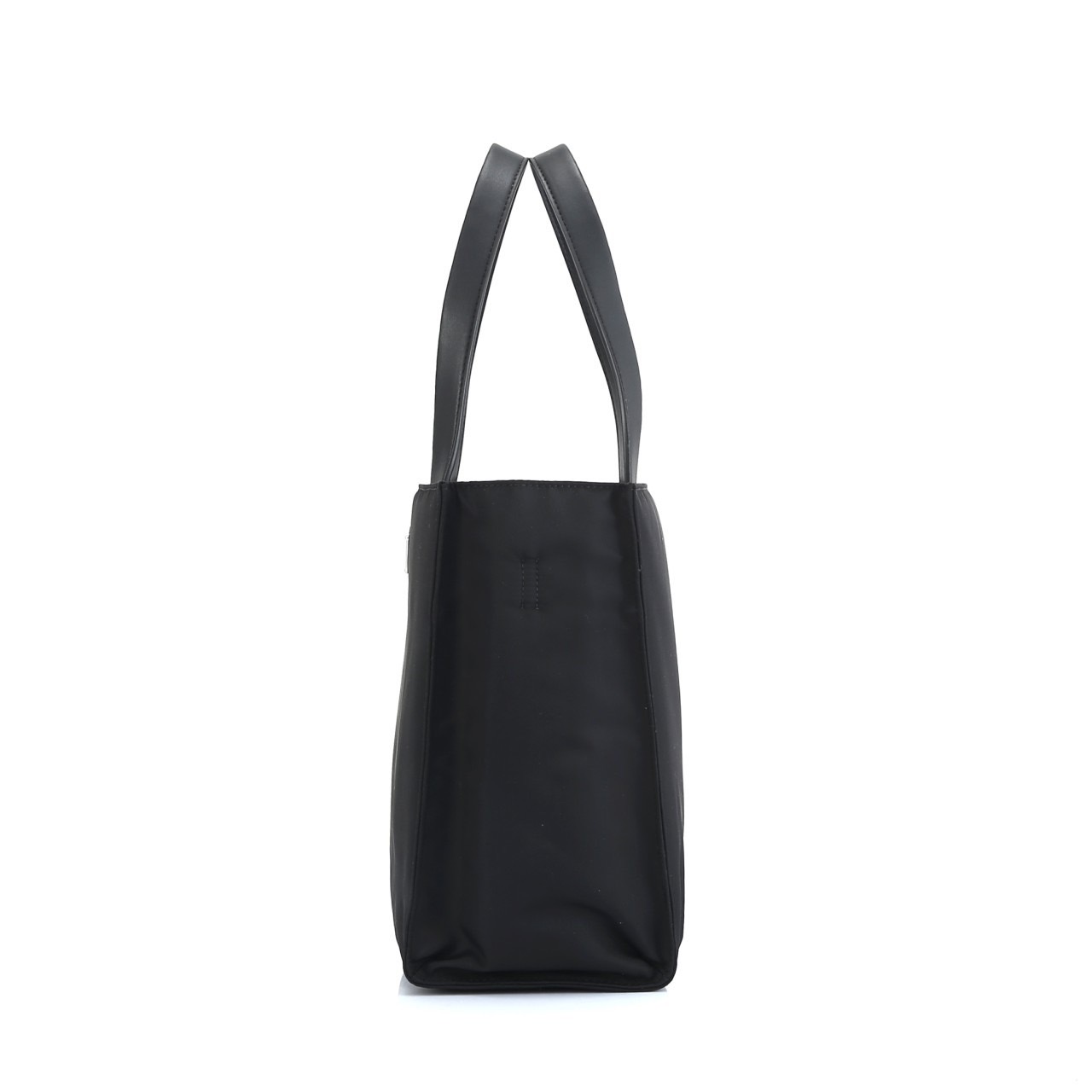 1704008385.191WINRPvELFR2-1 3.jpg