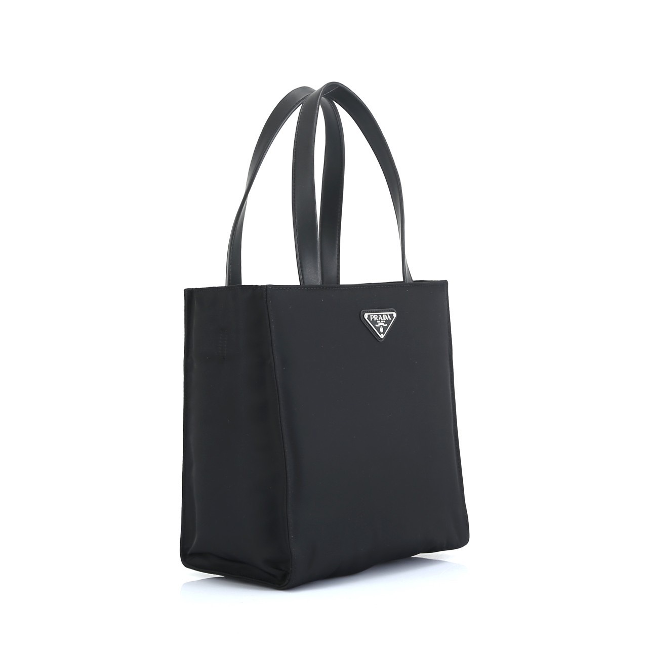 1704008385.2038ZffRsFeIhH2-1 5.jpg