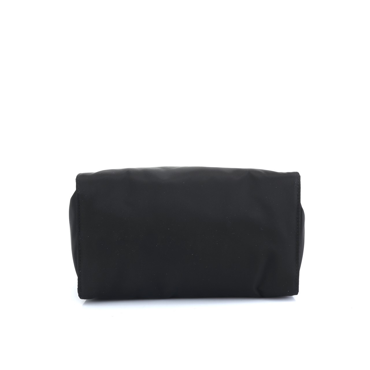 1704008385.2212aPvICafGBW2-1 6.jpg