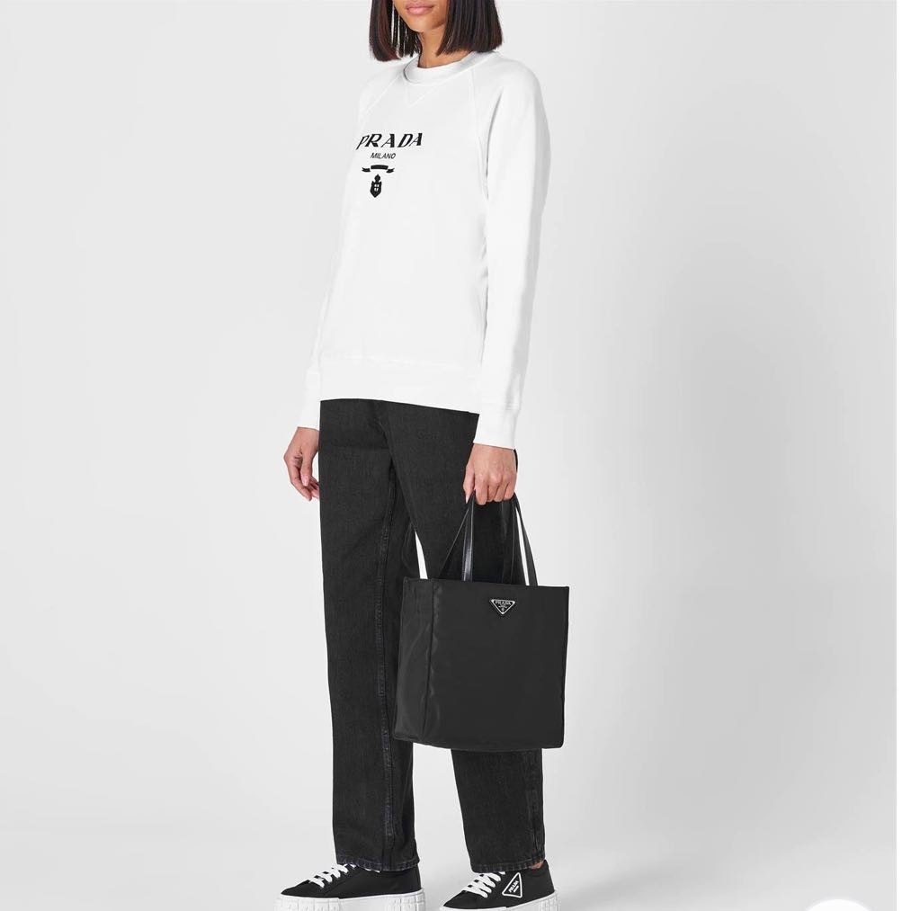 1704008385.2353HppvvUSEGM2-1 10.jpg