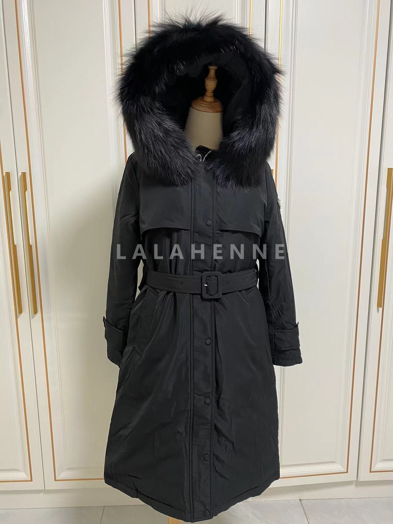 1704178175.0725fyNqbTTGtG 2.jpg