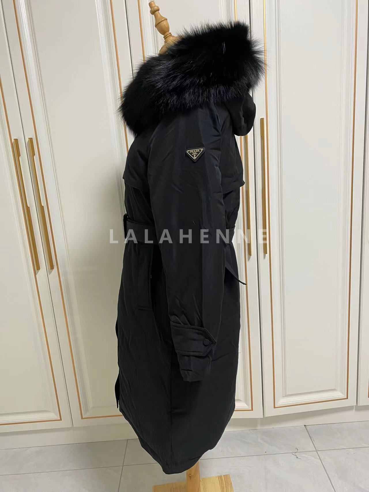 1704178175.0736oIBuVXAVwu 3.jpg