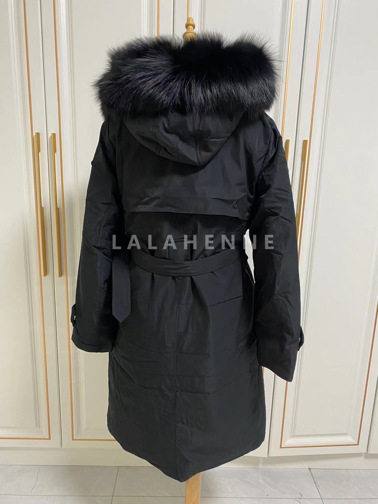 1704178175.0746zLyHuWwdtr 4.jpg