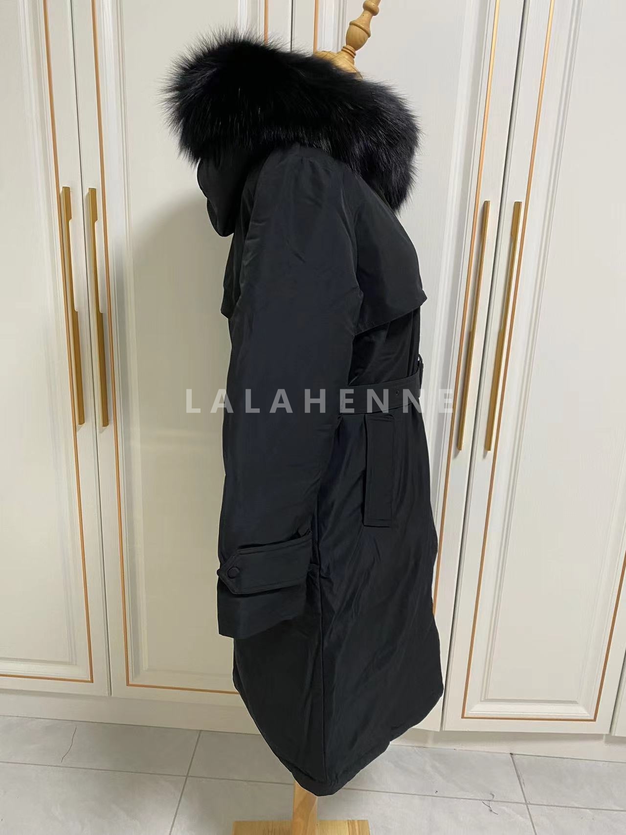 1704178175.0753lcHxImmqSo 5.jpg