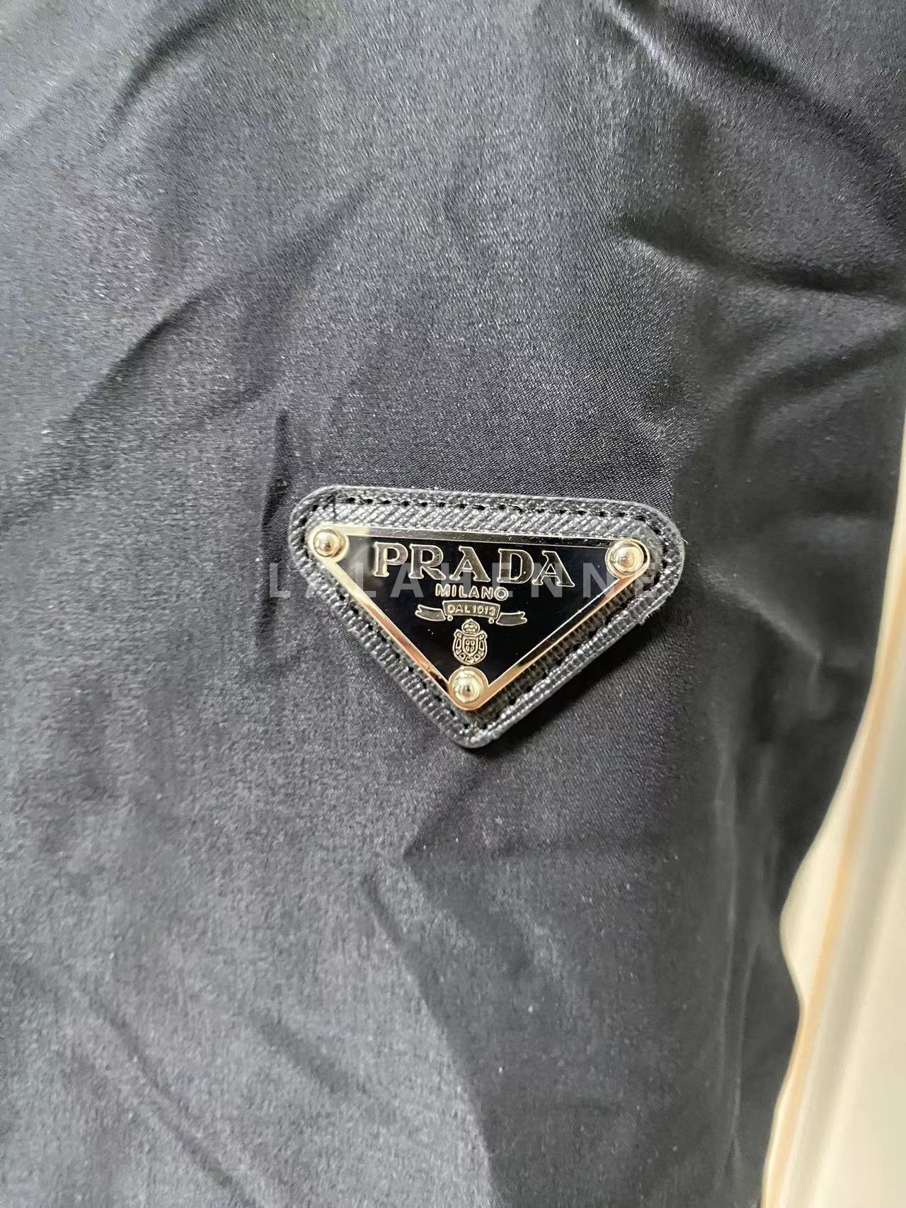 1704178175.0763YAAdezjAvs 6.jpg