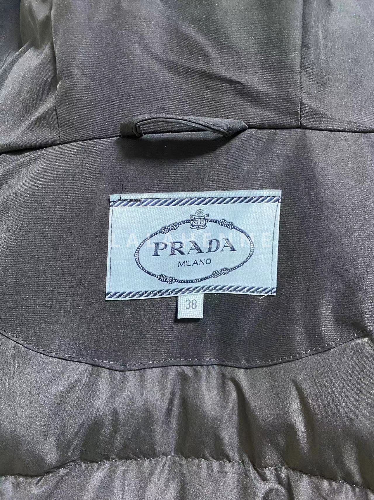 1704178175.0777psXyKQPOwF 7.jpg