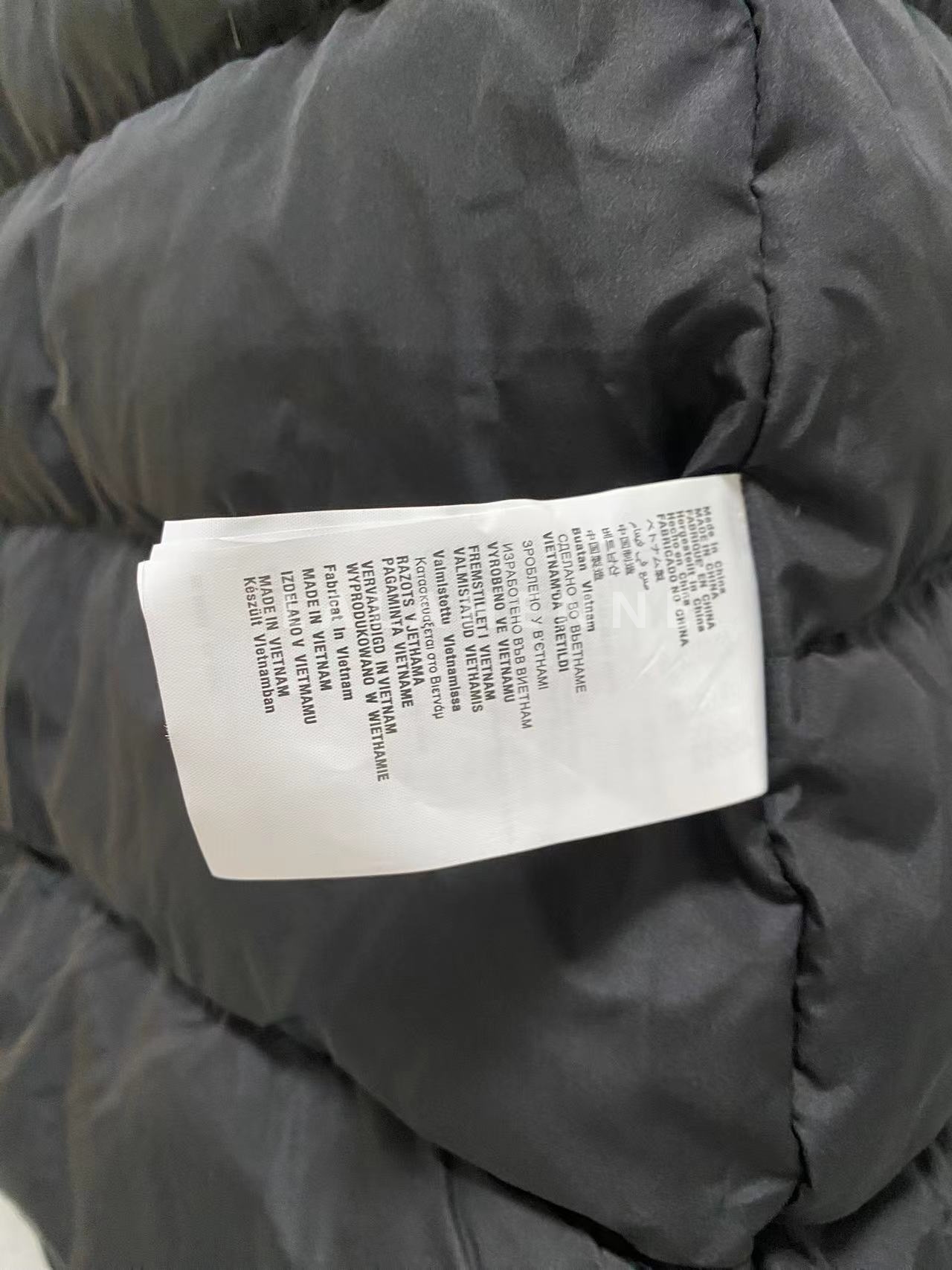 1704178175.0799fdxwiKfeTj 1.jpg