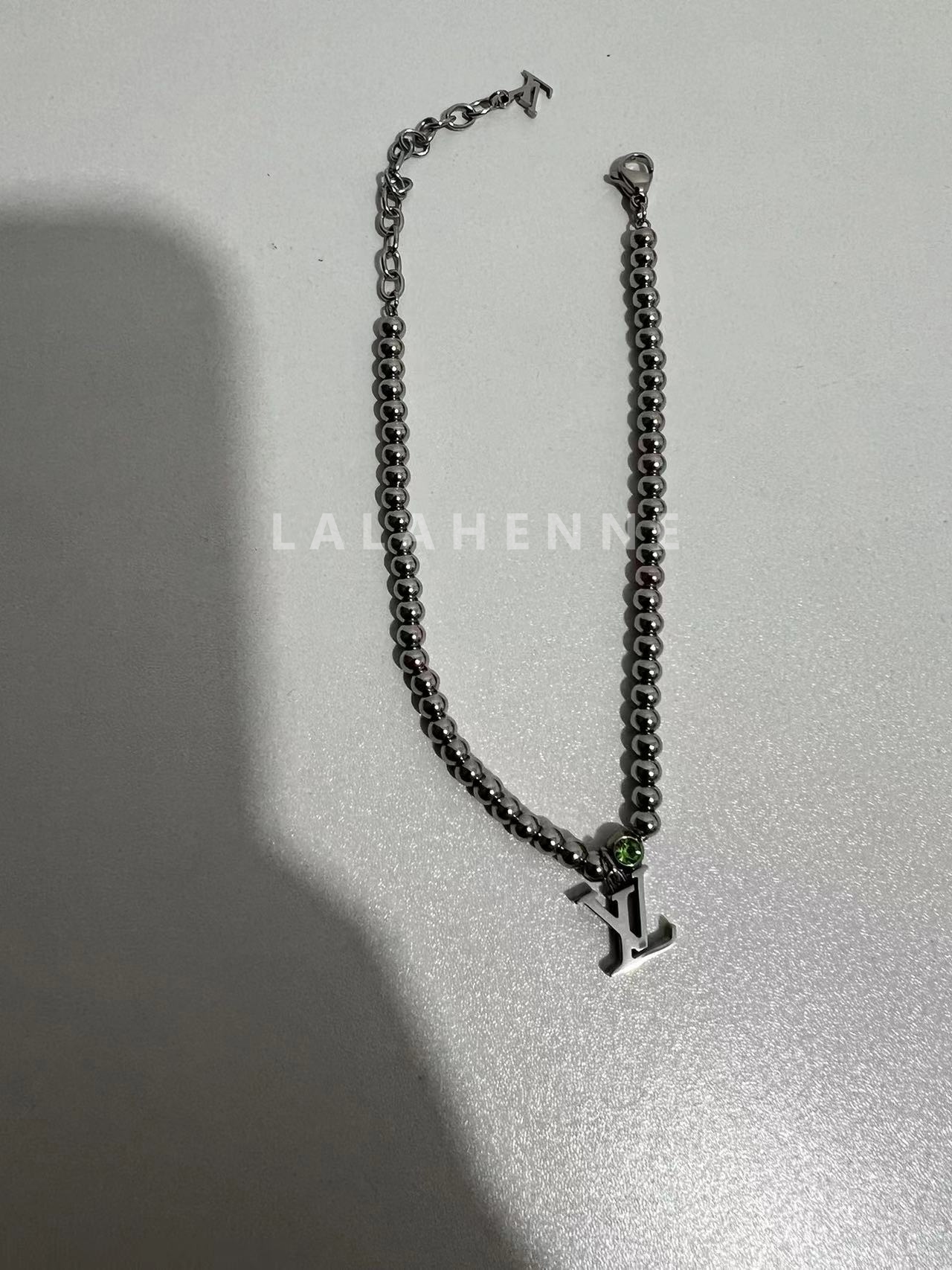 1704178249.2217mzTHrZTFRs 1.jpg