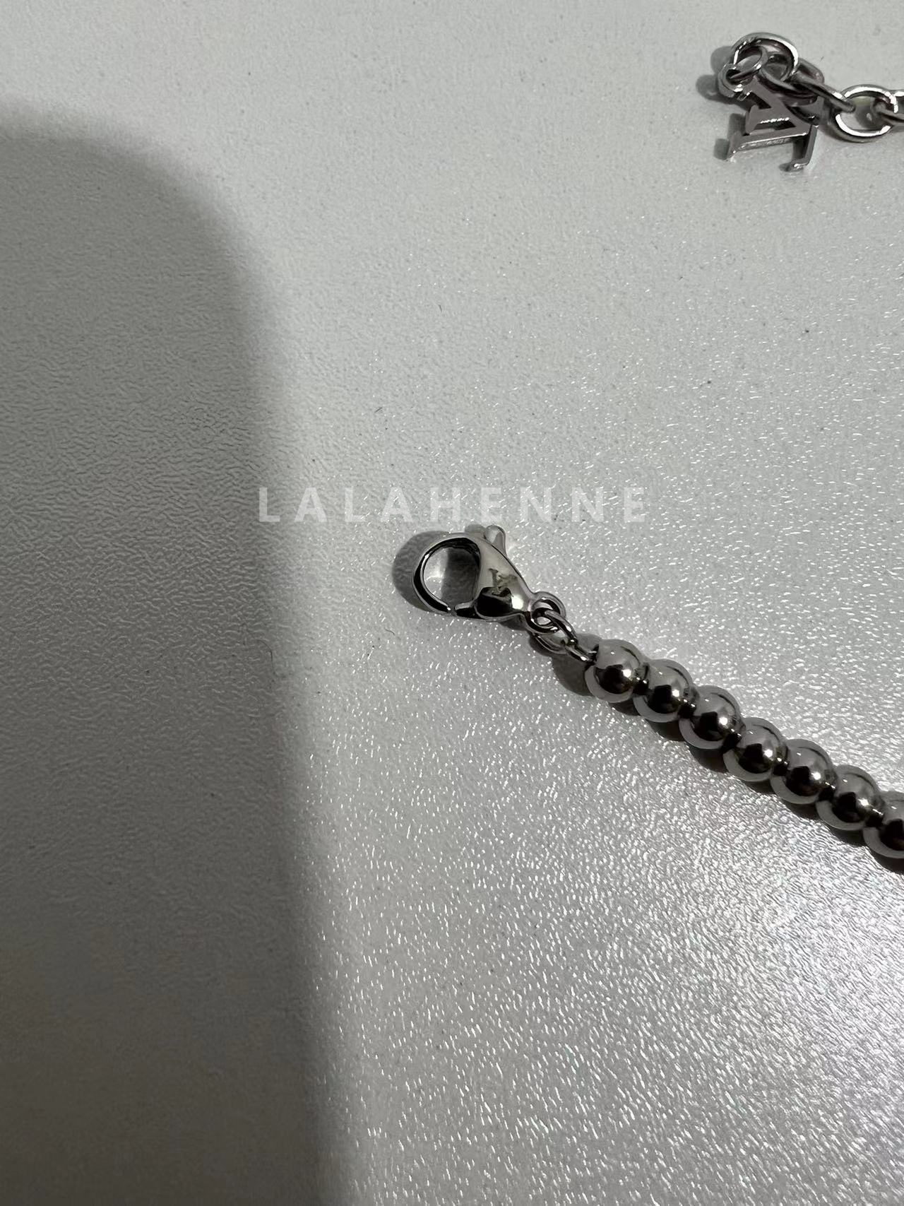 1704178249.224FFHmfsSKVP 5.jpg