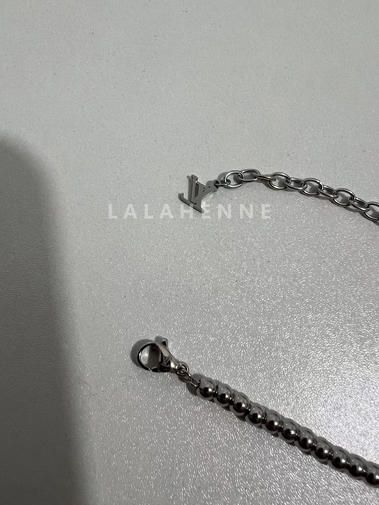 1704178249.2252JRkNILgFJN 4.jpg