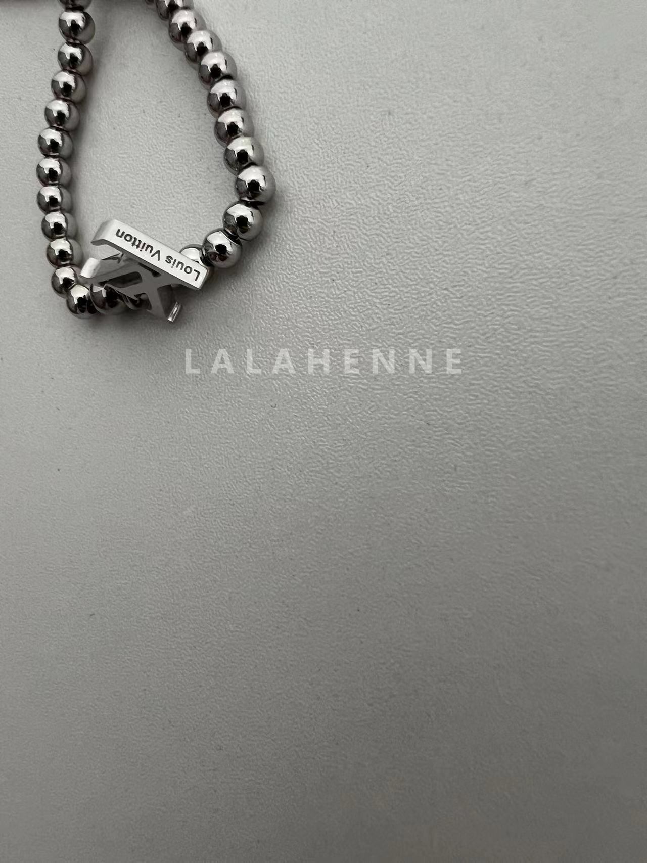 1704178249.2262NQWLRuRMMc 3.jpg