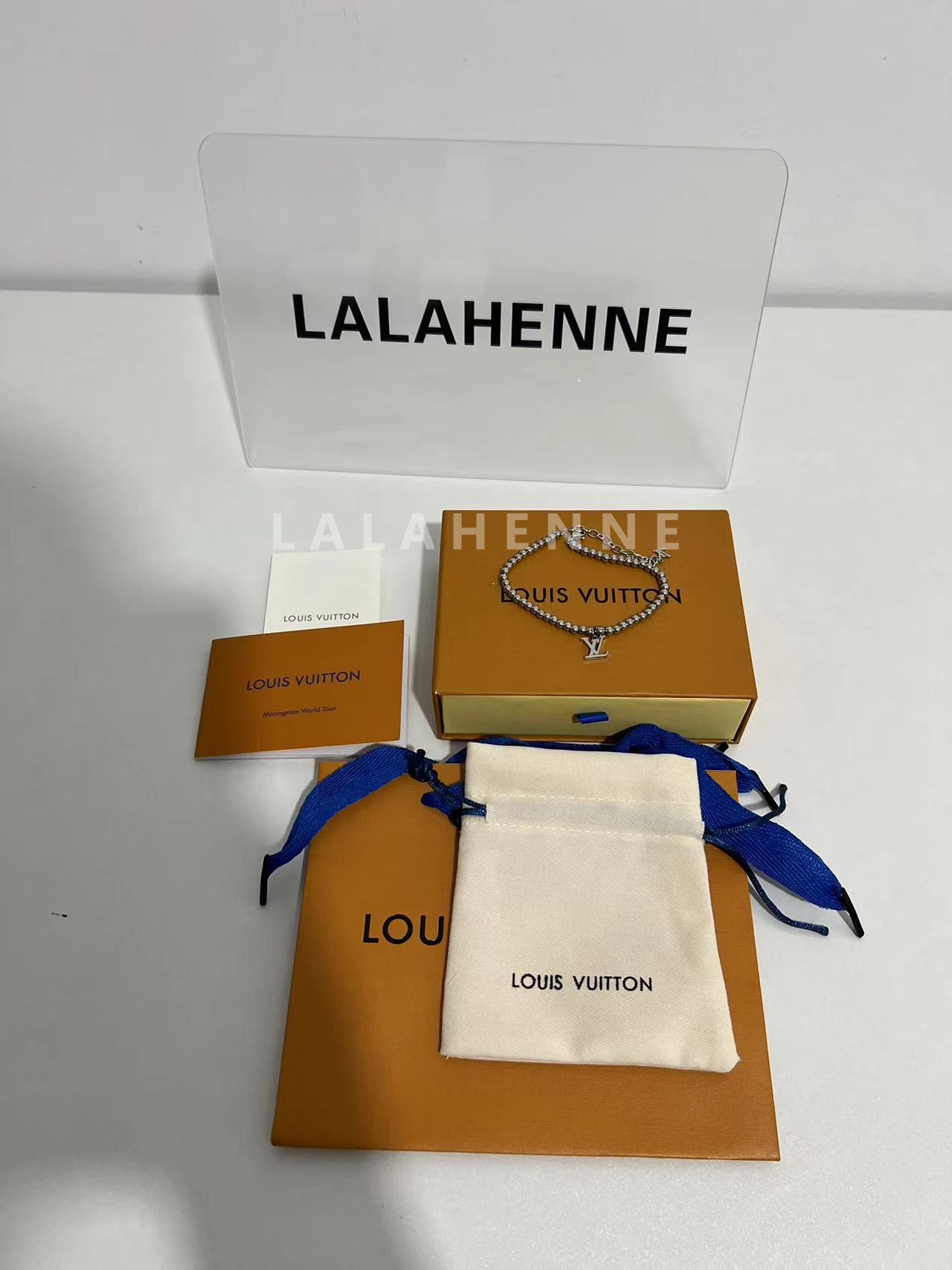 1704178249.227avturKfmSb 2.jpg