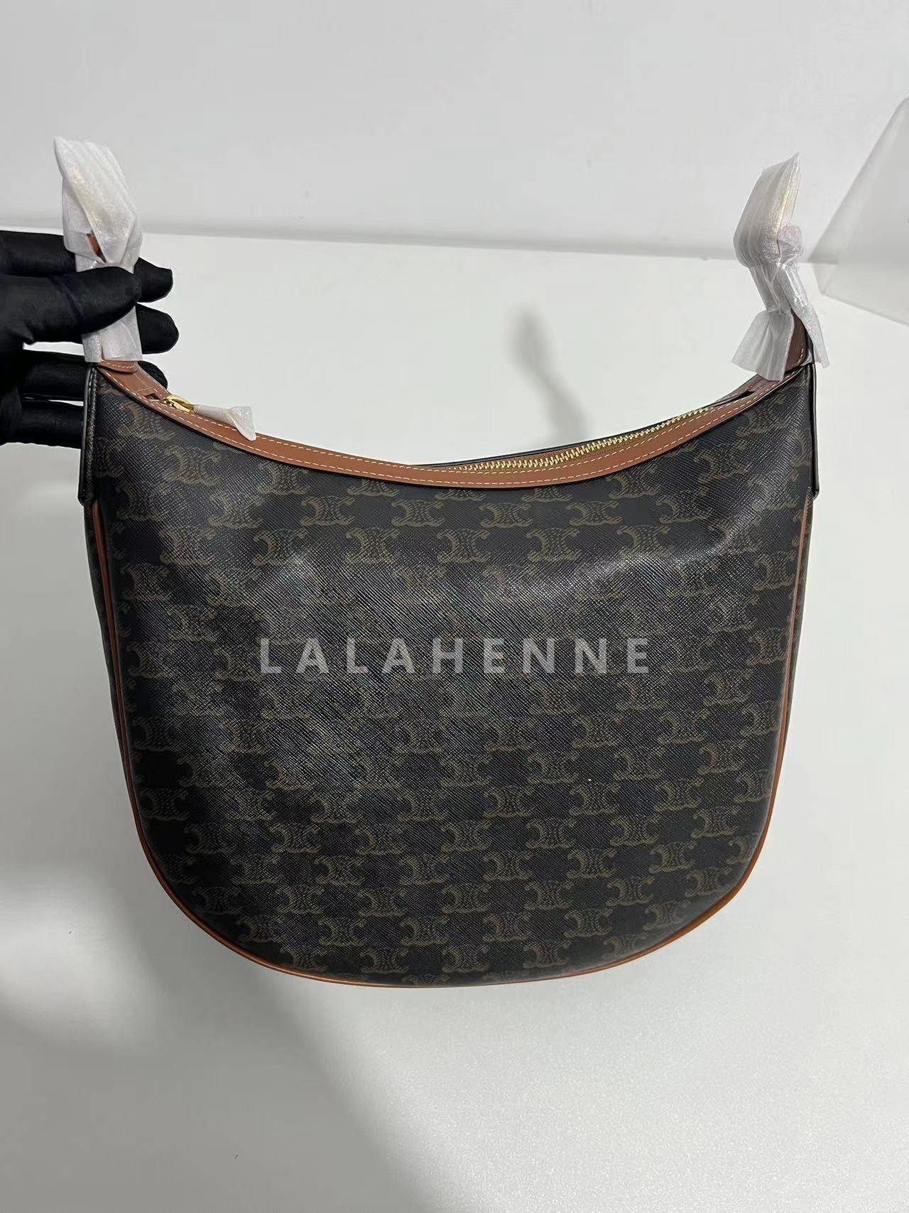 1704178269.7232nSKpnZturV 9.jpg