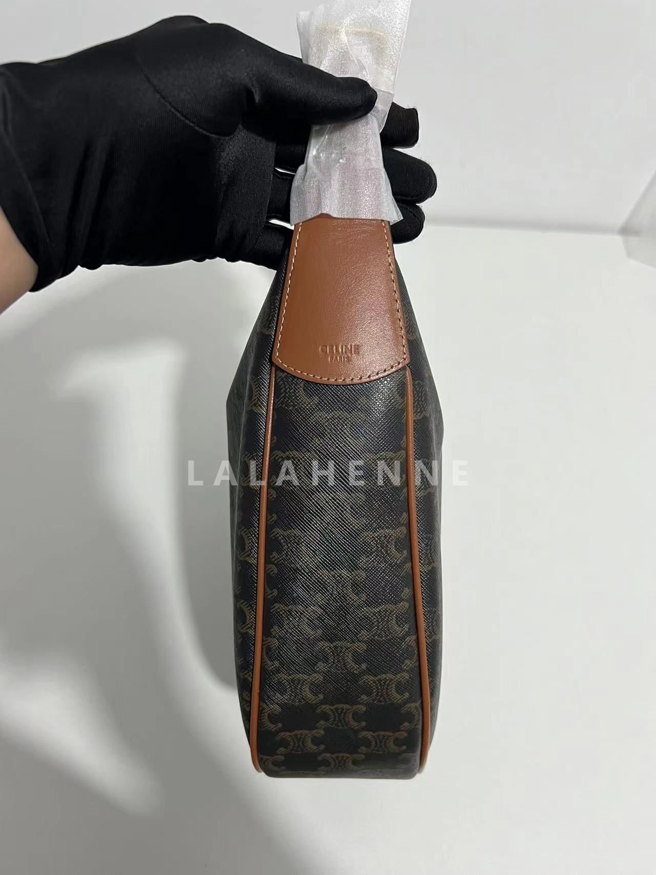 1704178269.7248sXuaNUqLxy 8.jpg