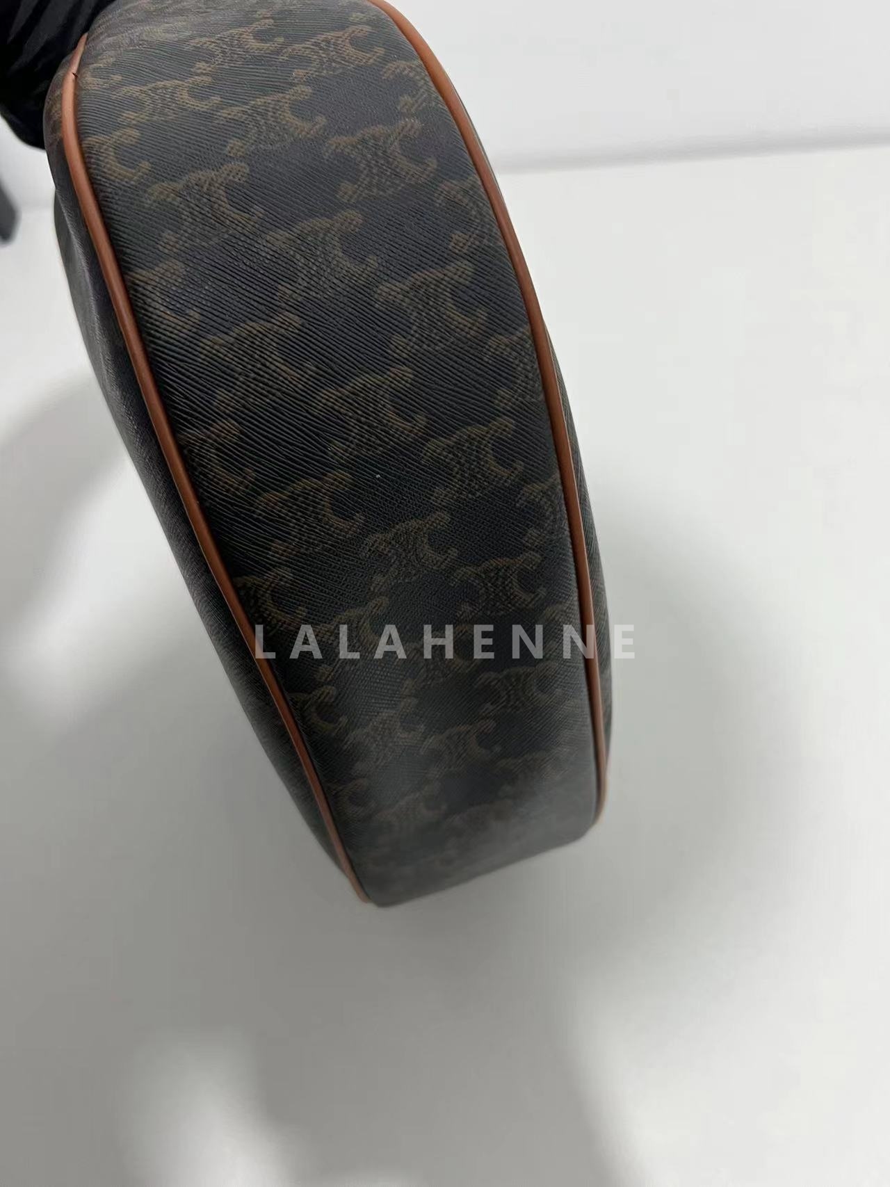 1704178269.7256hdGOoEoOwv 7.jpg