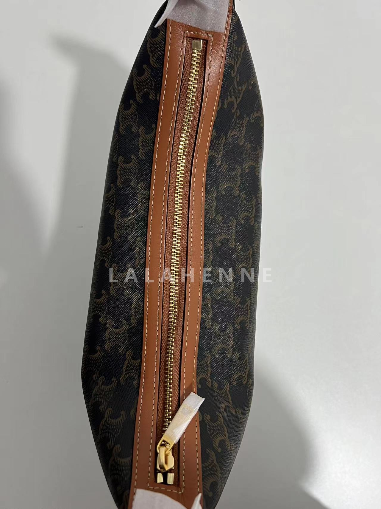 1704178269.7263mFPeinDloQ 6.jpg