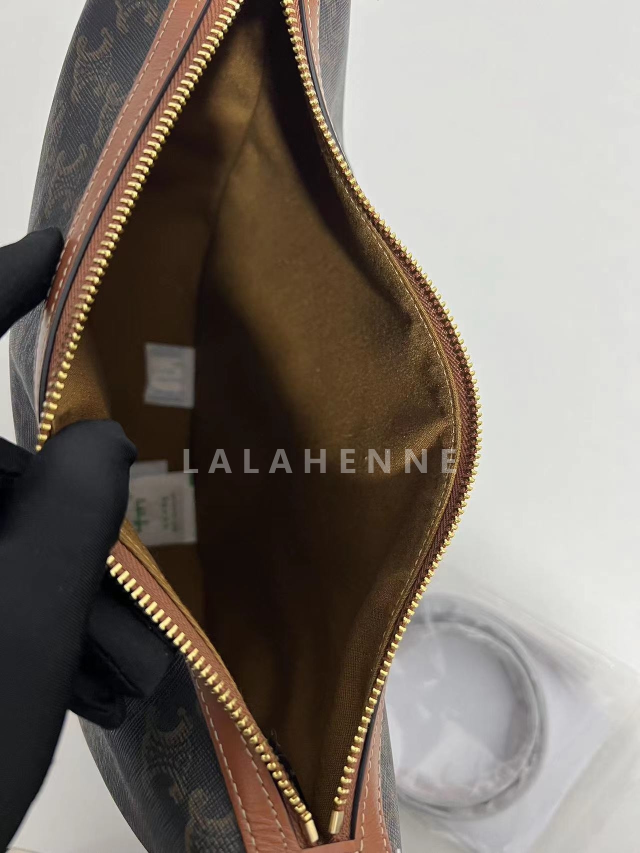 1704178269.7275krMKoOzxgB 5.jpg