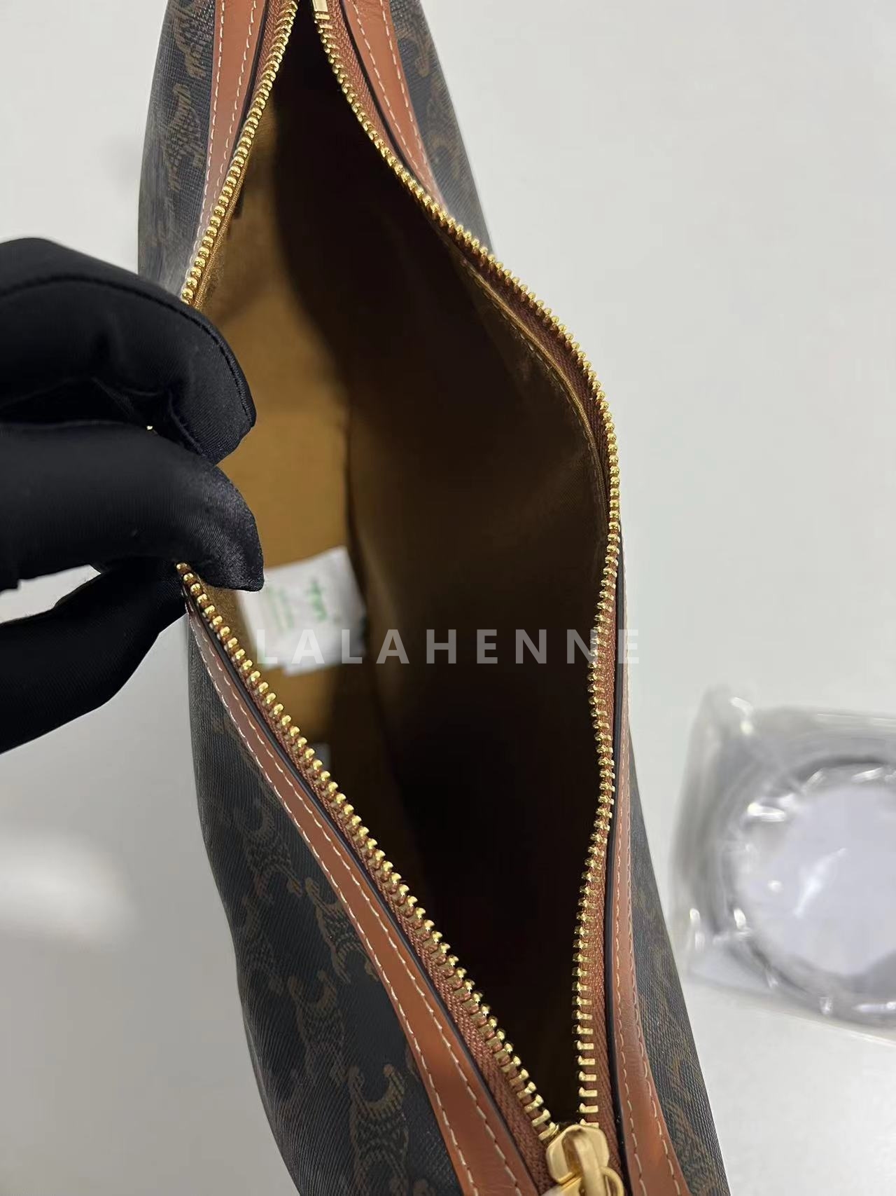 1704178269.7281NaRxKxpLom 4.jpg