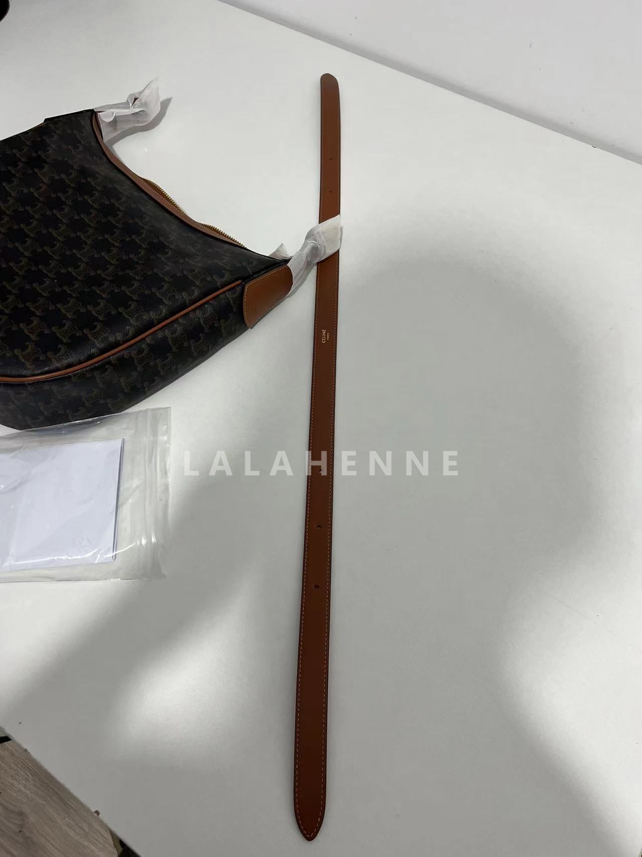 1704178269.7288JcblQcqlea 3.jpg