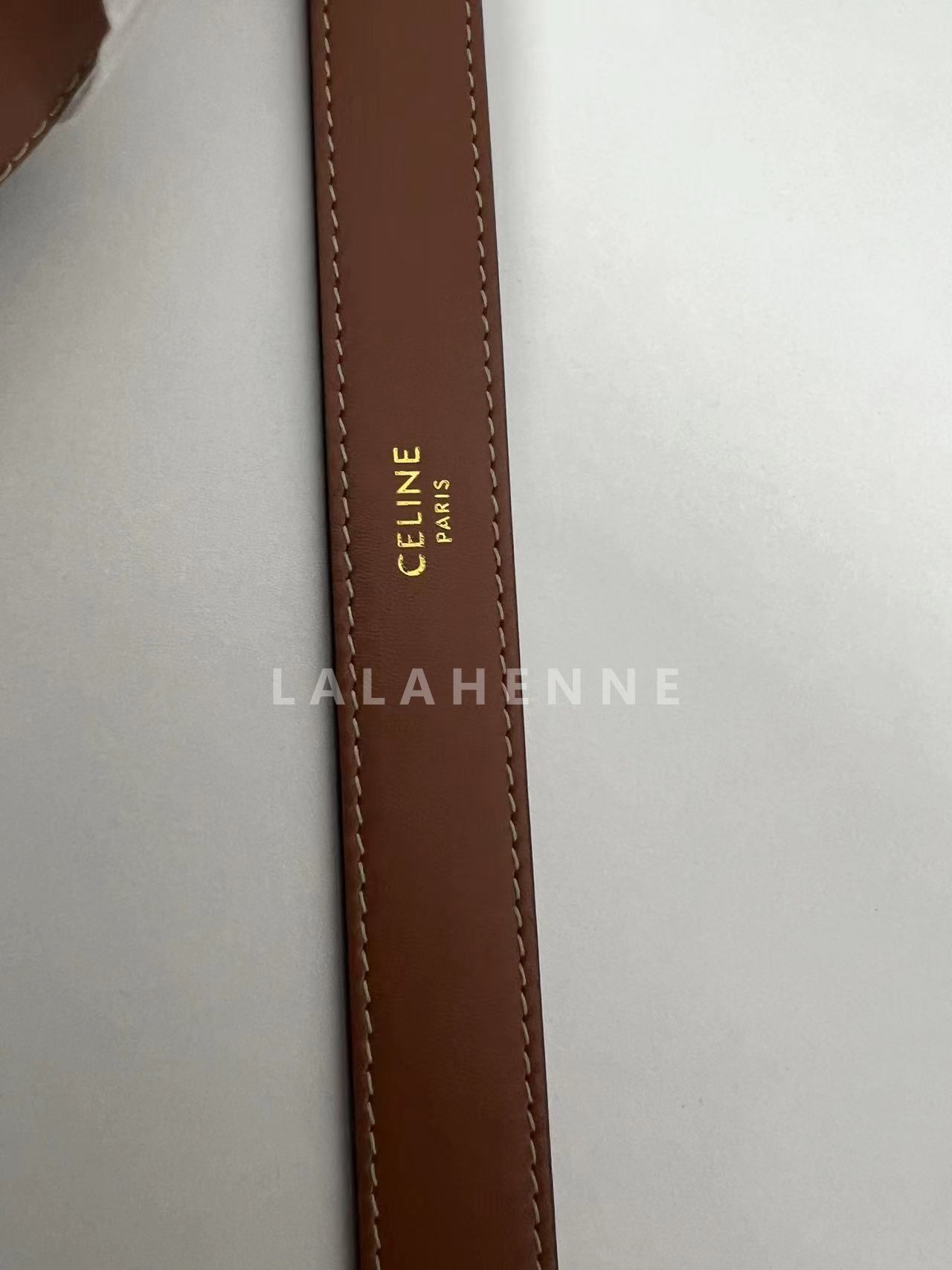 1704178269.7294oFjBcKTcdK 2.jpg