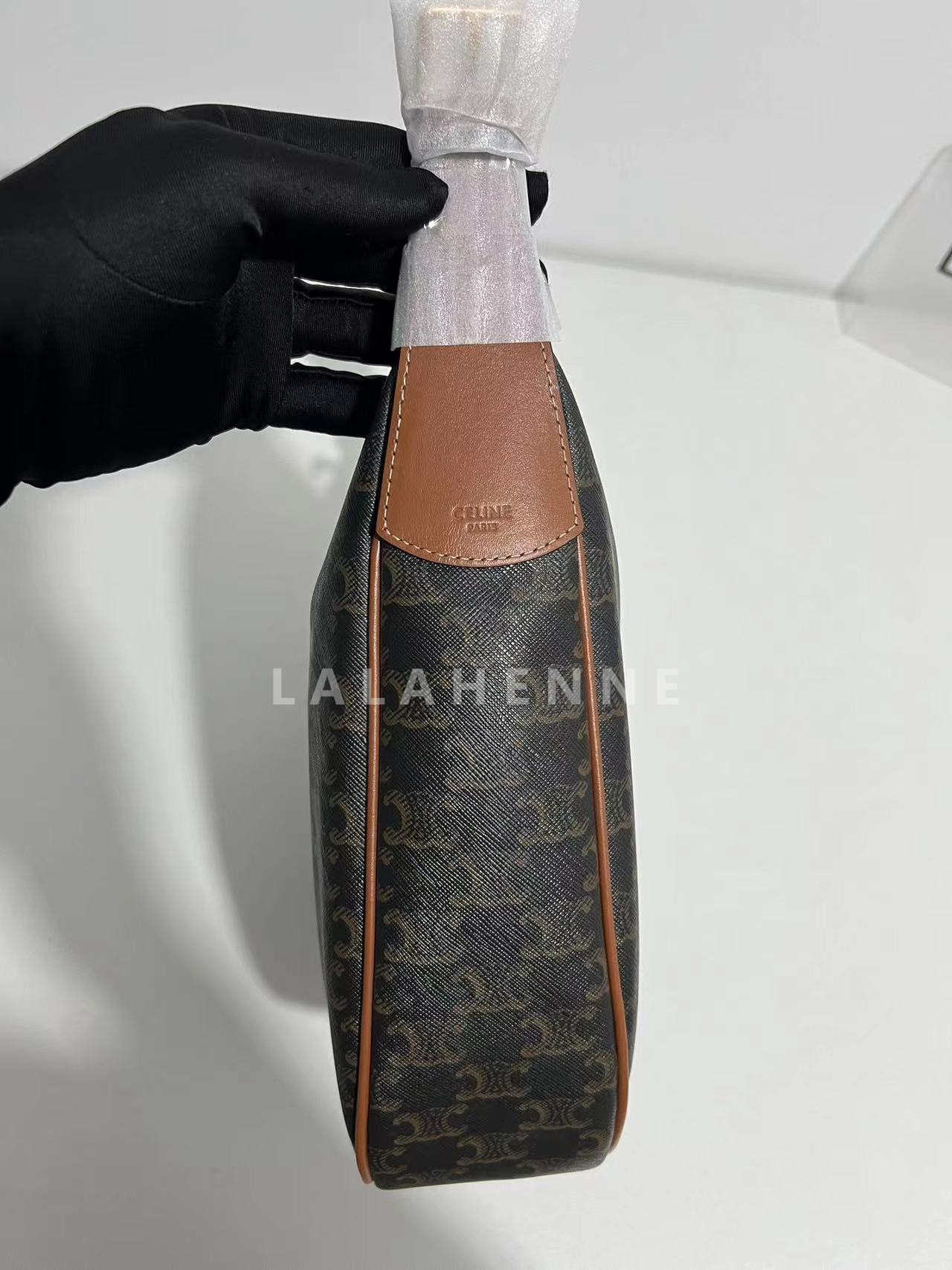 1704178269.73lyKetAnpXL 10.jpg