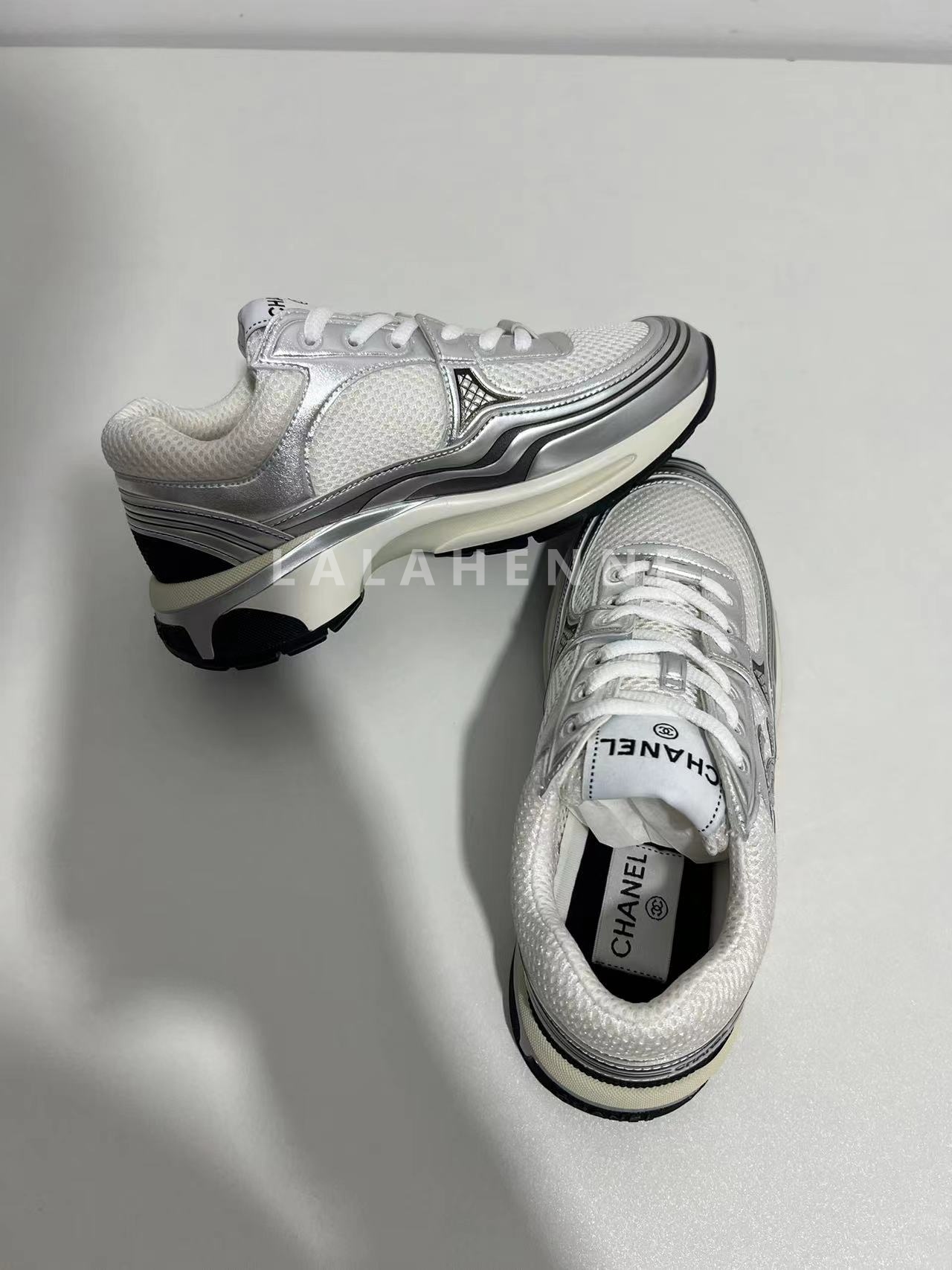 1704178410.6441TiEyKDKmRF23c   9.jpg