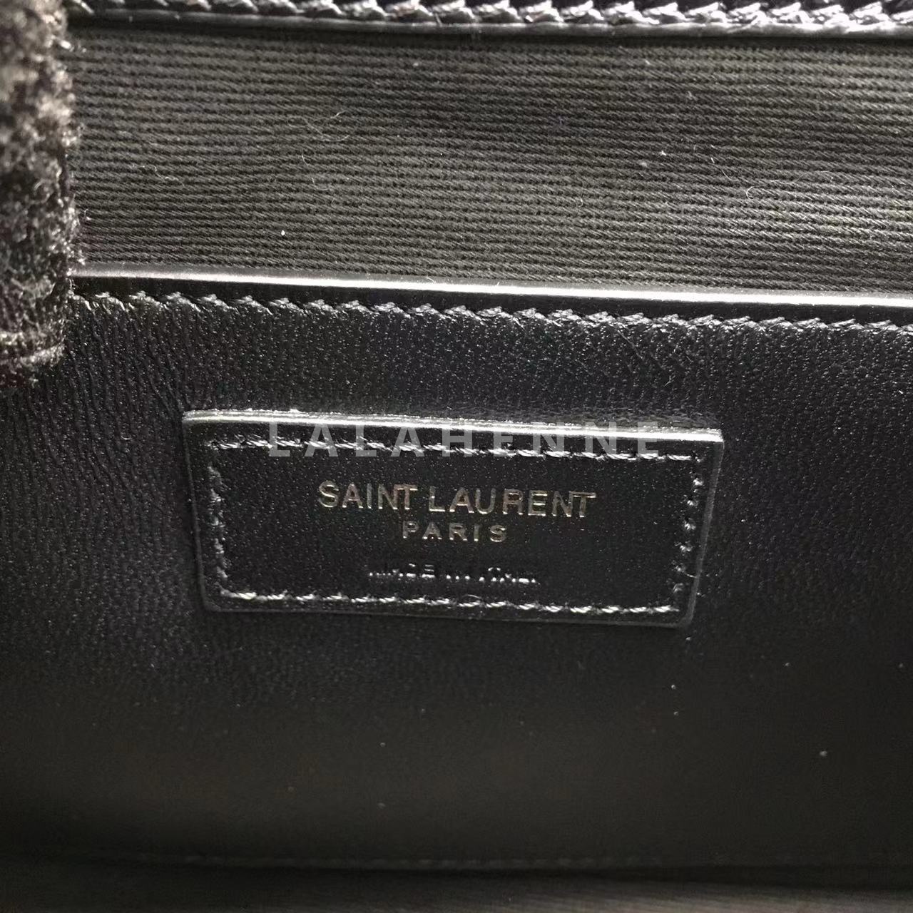 1704178521.6798wXKXADAYaf 6.jpg