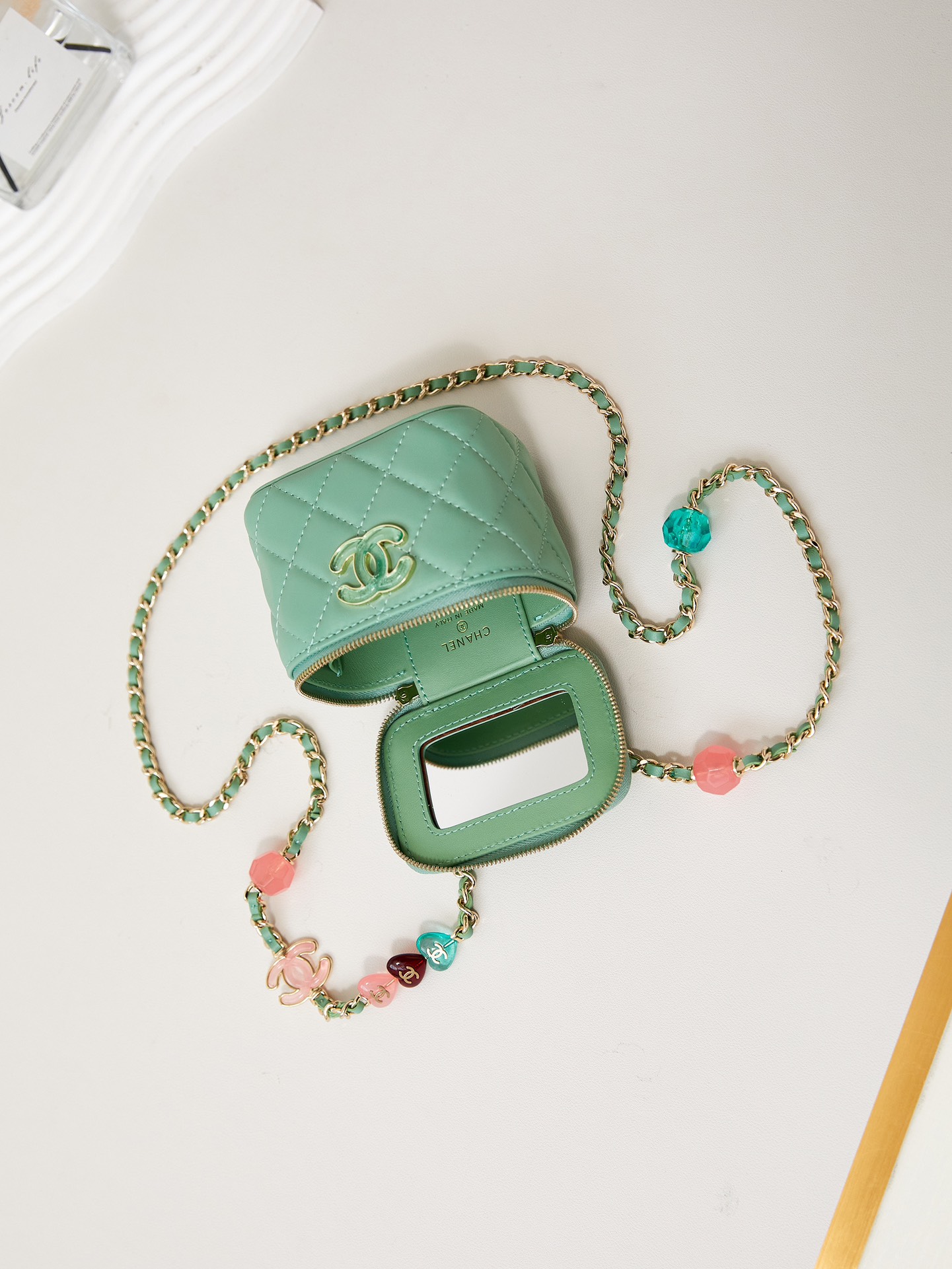 1704191021.5275OhXcXdQdEL2 7.jpg