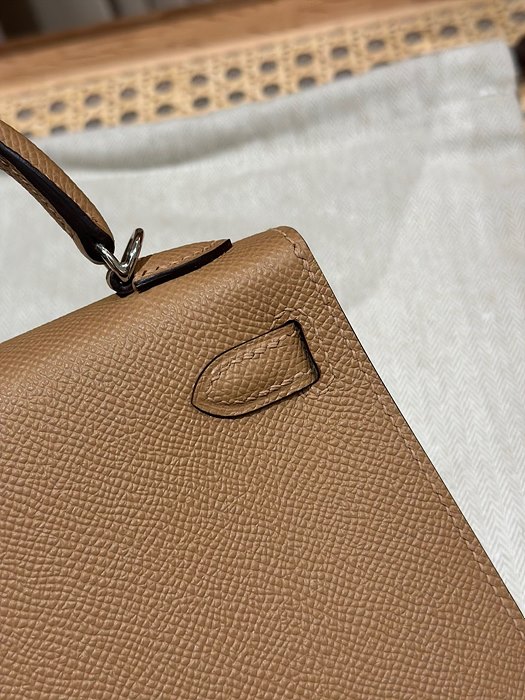 1704192614.1474fQGjrnoysO3 8.jpg