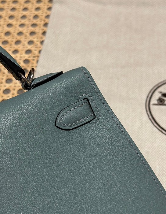 1704192724.5705aEyWtHSCzQ6 8.jpg