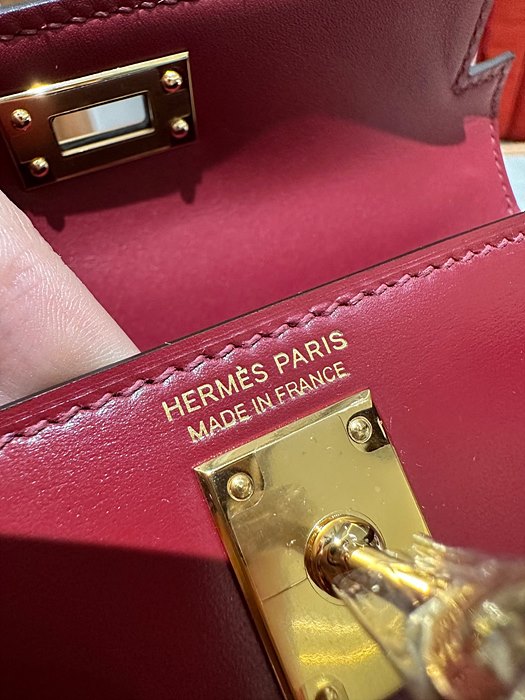 1704192929.1808BMXdTuBdYd7 7.jpg