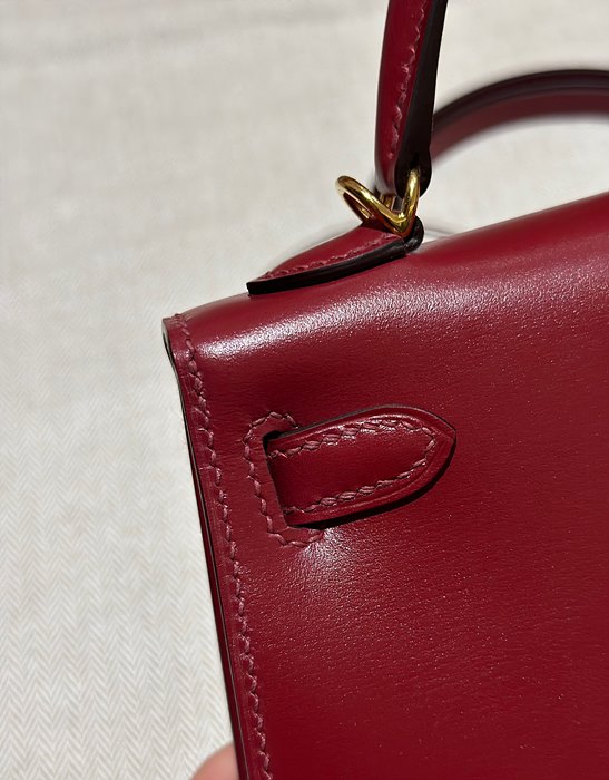 1704192929.1827UAHxsnrVmt7 11.jpg