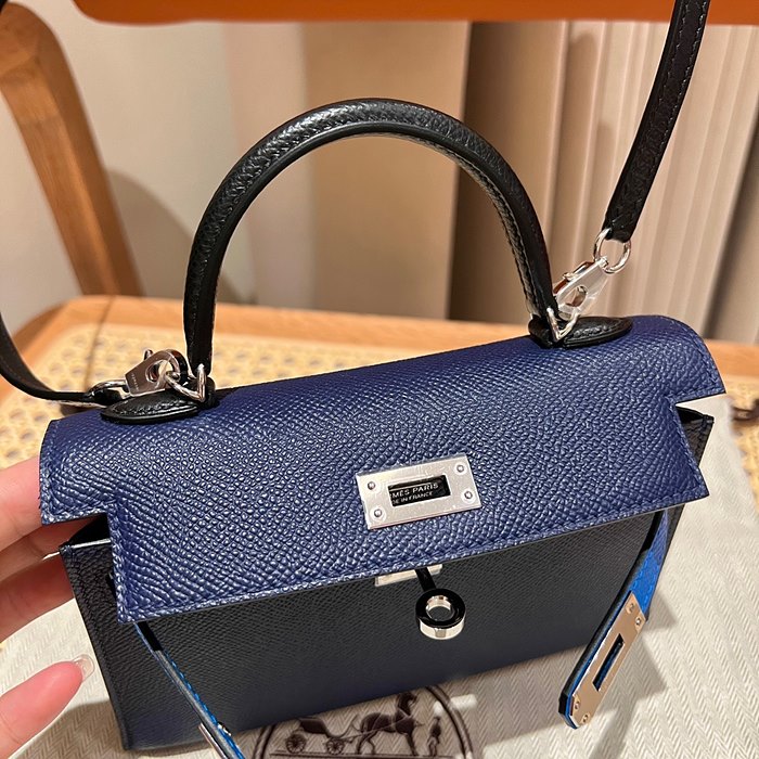 1704192995.4106sKWSebUKOZ9 7.jpg