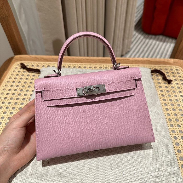 1704193033.7627fyNieCFcTf10 1.jpg