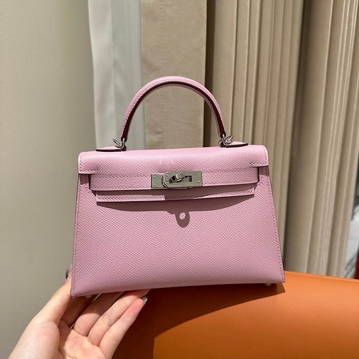 1704193033.7685WvgDYesCMv10 14.jpg