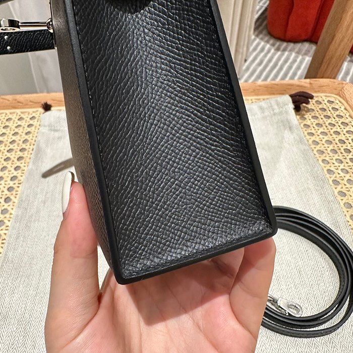 1704193067.1838VIsWRCRNRs11 14.jpg