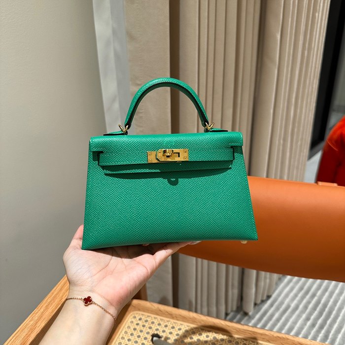 1704193101.1025tGjfzGdqMt12 1.jpg