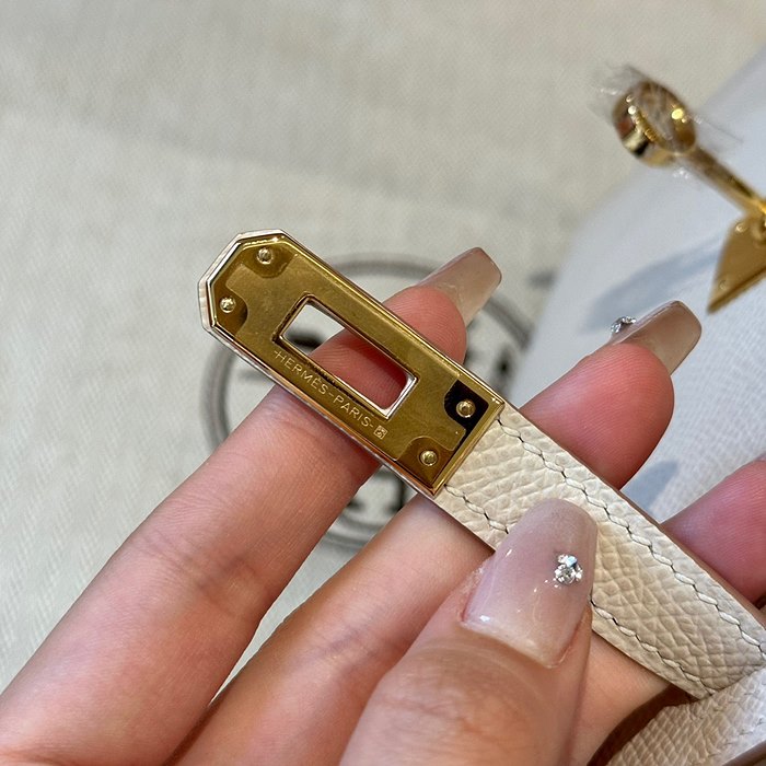 1704193481.8383kGxtcRihYj6 13.jpg