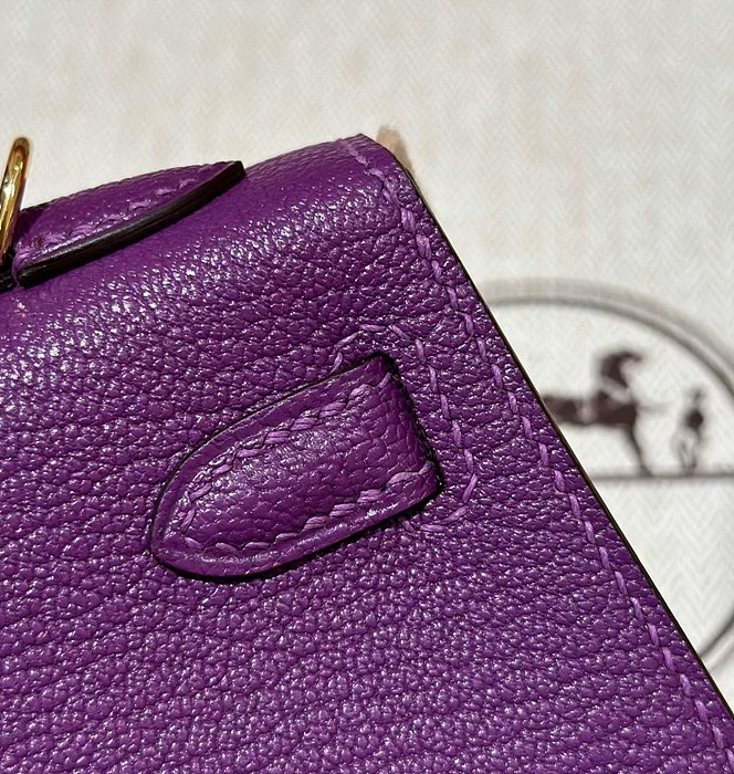 1704193509.5486YGCcFWOfUM7 10.jpg