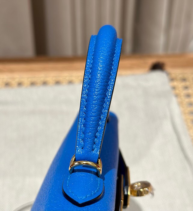 1704193537.8941zVZcAVwSBA8 15.jpg