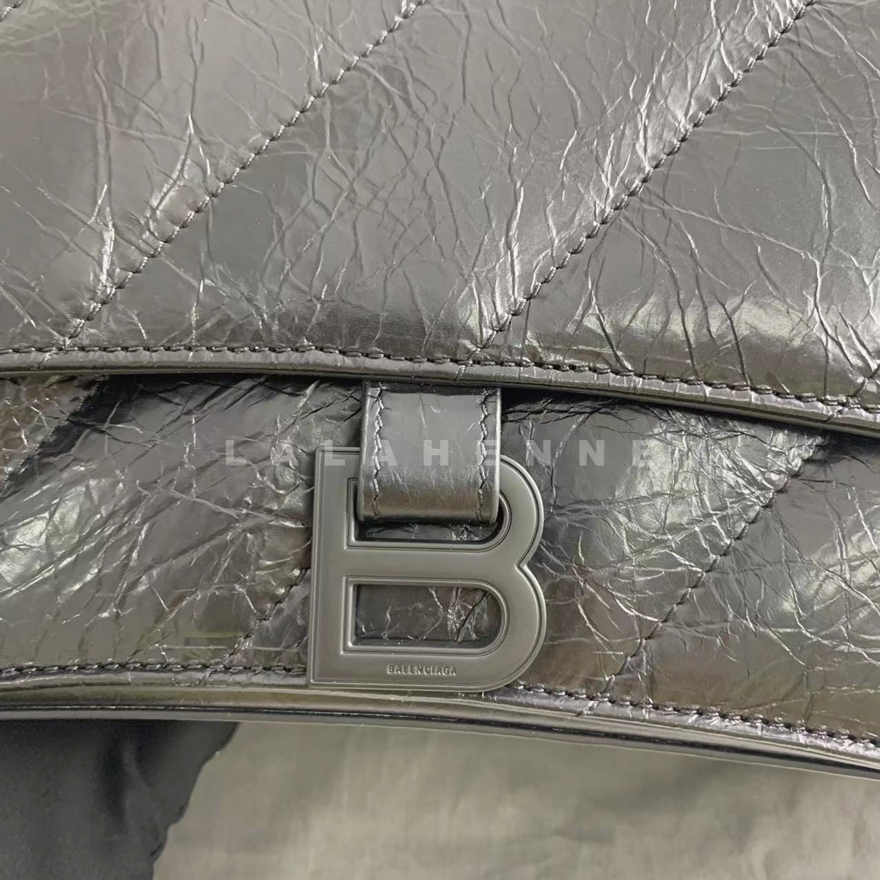 1704248667.2145XUIEbwdPMW24 6.jpg