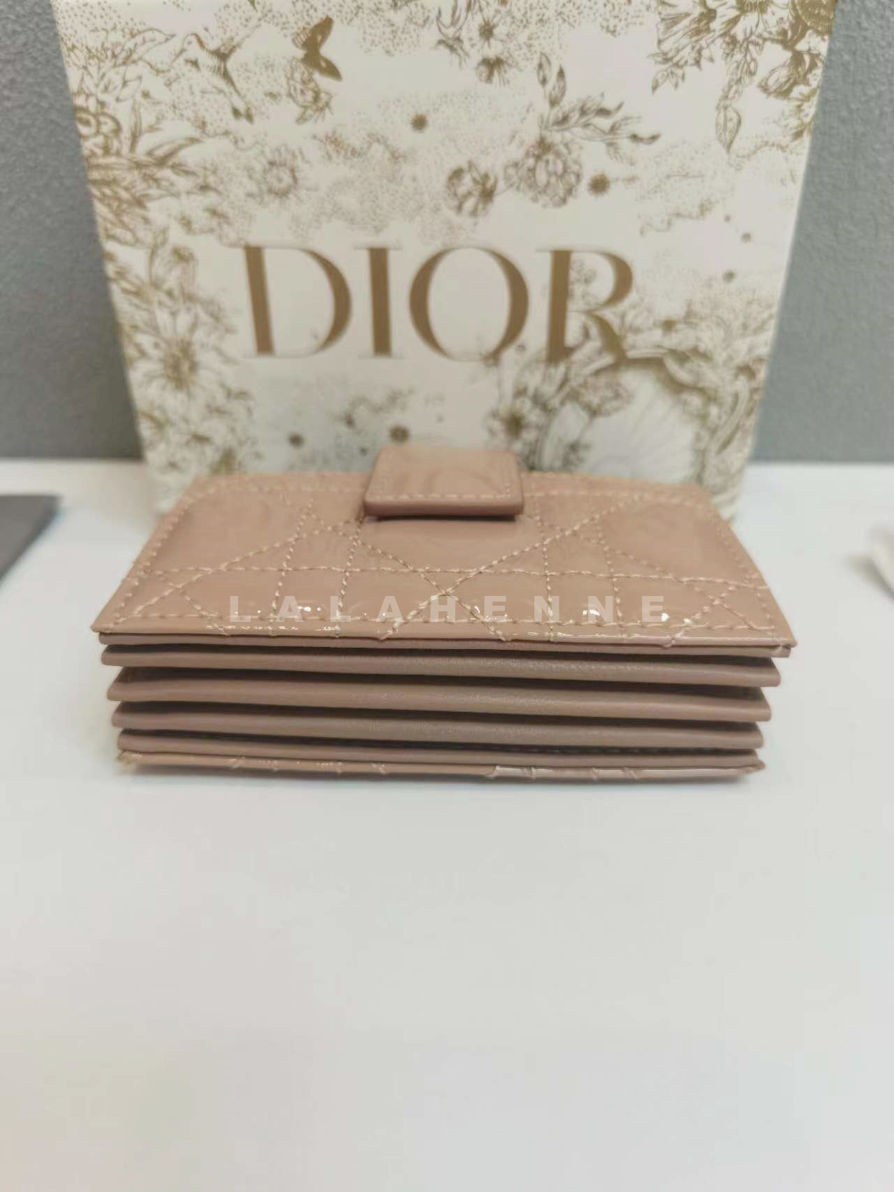 1704248970.8172lpfTBUaSjS40 5.jpg