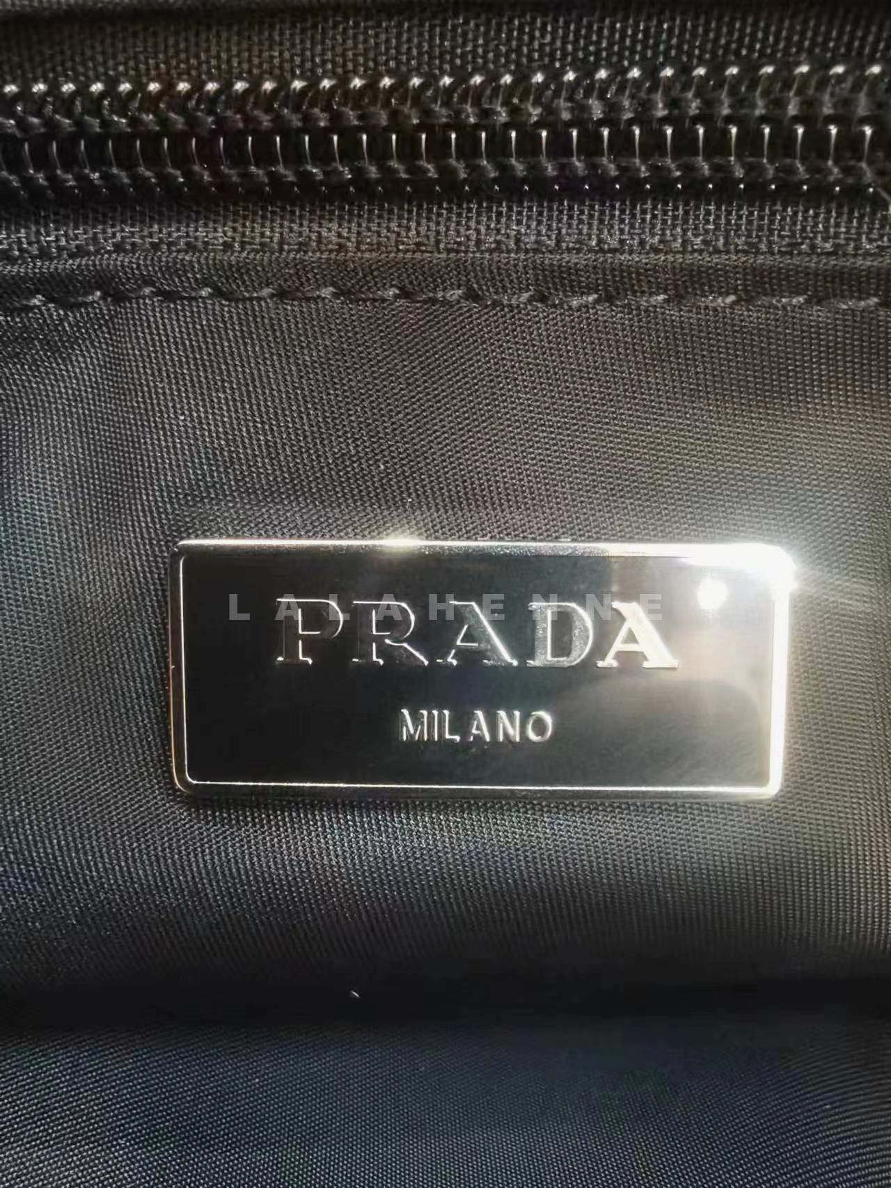 1704249479.2481xDgTgqJTHu61 1.jpg